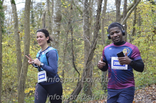 Les Foulees du Dragon 2025/FDRAGON_2025_06975.JPG